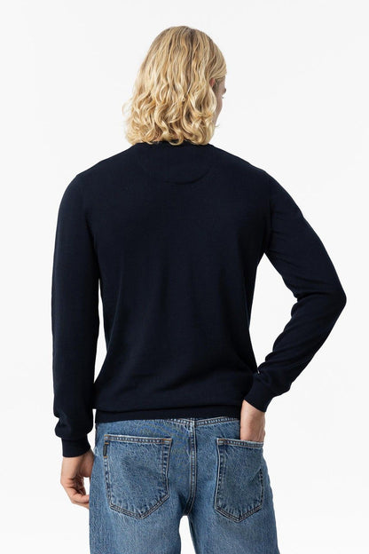 BOSS 26 - maglia - TIFFOSI