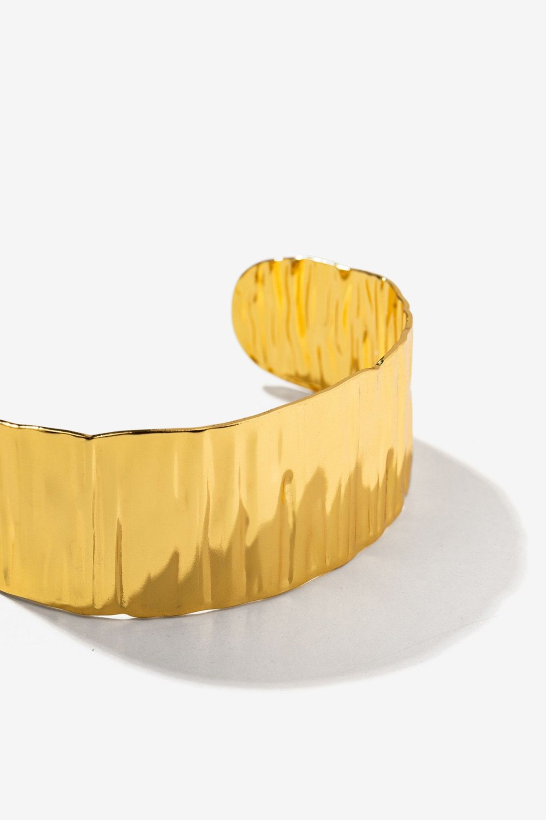 CAMOMILA . - BRACCIALE - TIFFOSI