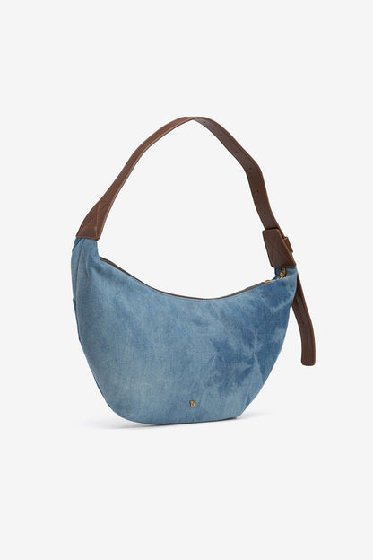 DIXIE - BORSA - TIFFOSI