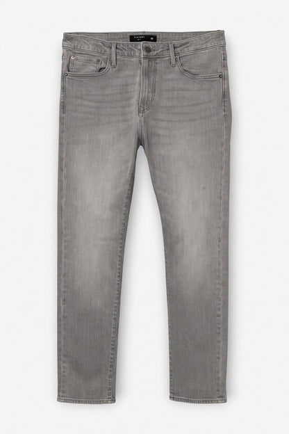 Dylan_120 I26 - JEANS - TIFFOSI