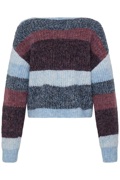 Maglia IHZULU - maglia - ICHI