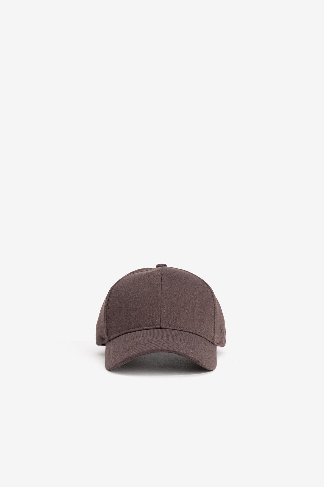 LIAM - CAPPELLO - TIFFOSI