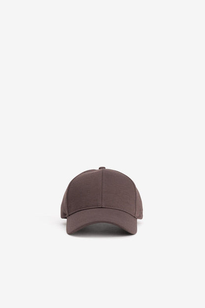 LIAM - CAPPELLO - TIFFOSI