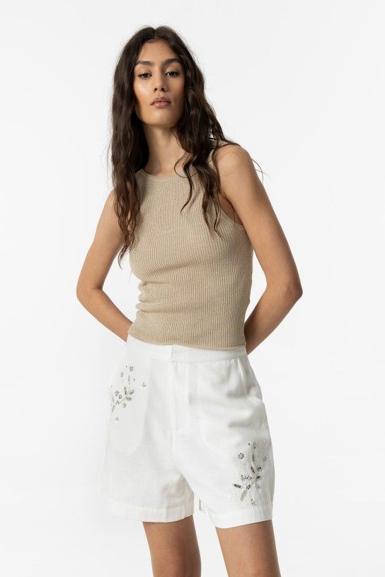 Luzia_4 - TOP - TIFFOSI