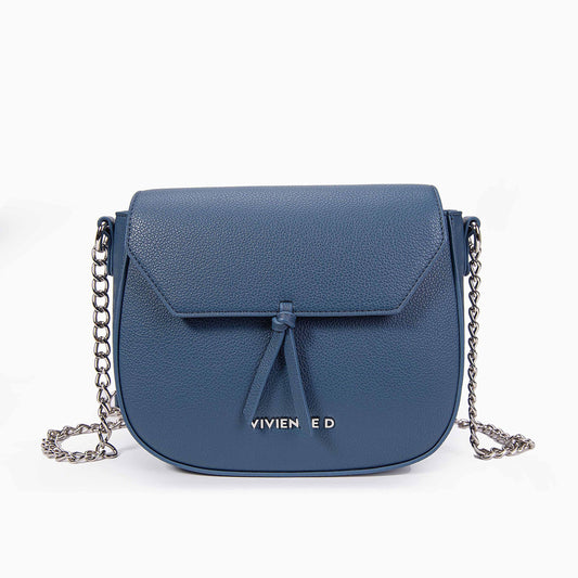 V095 MINI BASIC