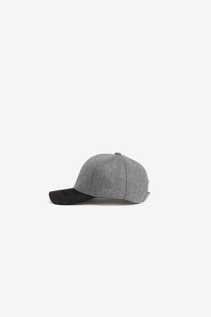 ALEXANDER - CAPPELLO - TIFFOSI
