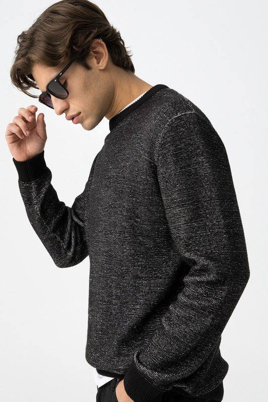 JOSHUA - maglia - TIFFOSI