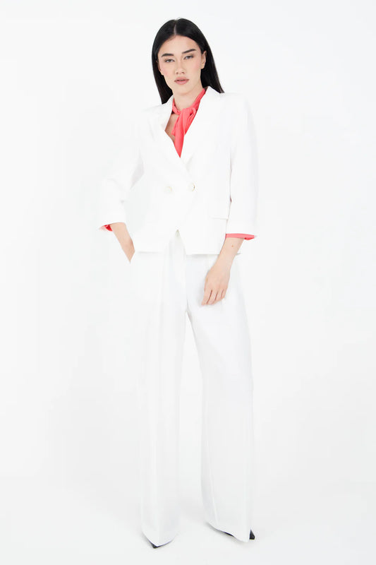 BG195 - GIACCA - PINK MOOD