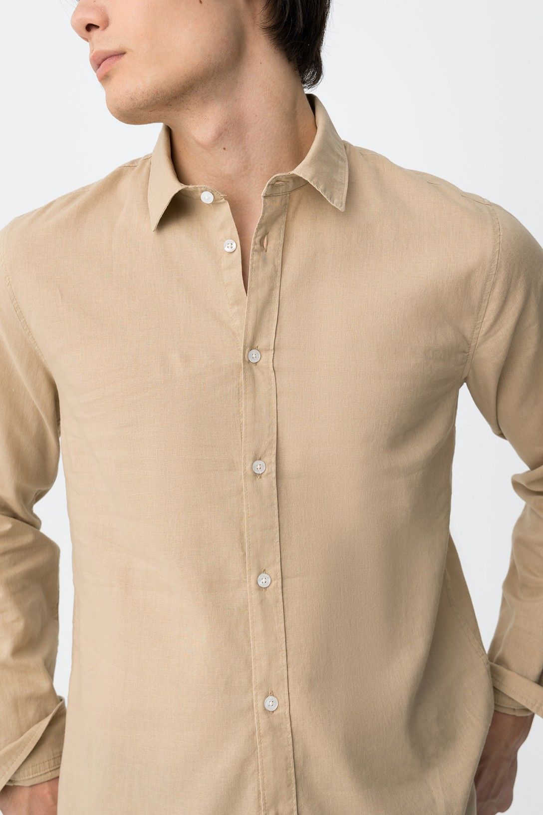 PORTER CAMICIA - CAMICIA - TIFFOSI