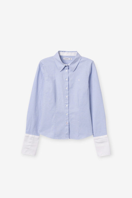 Peneda - CAMICIA - TIFFOSI