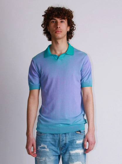 M251033 - POLO - BERNA