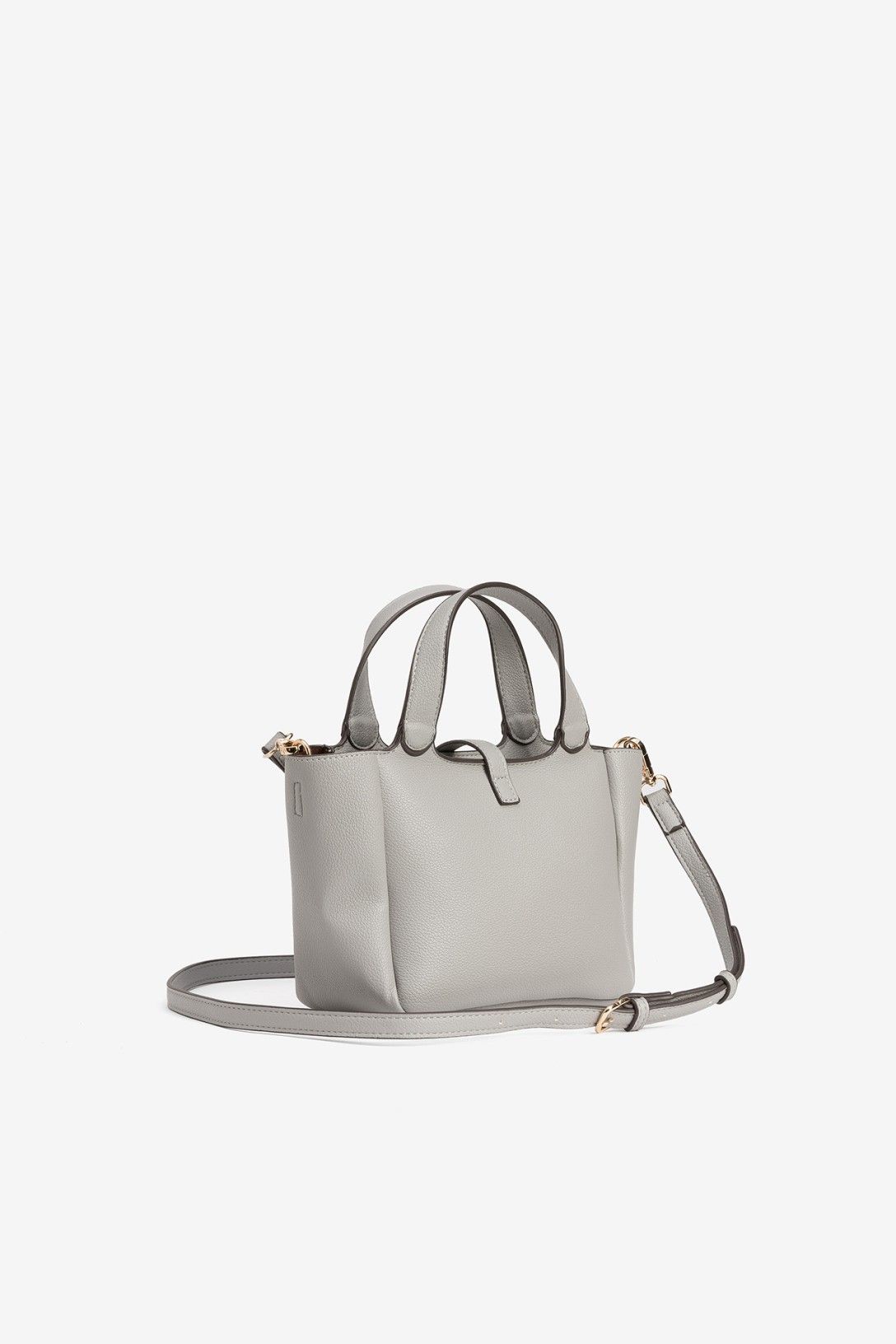 NIA - BORSA - TIFFOSI
