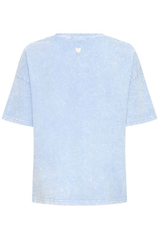 TSHIRT IHNOMANDY - TSHIRT - ICHI