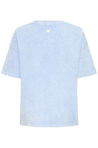 TSHIRT IHNOMANDY - TSHIRT - ICHI