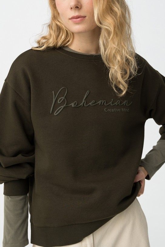 Surtur - FELPA - TIFFOSI