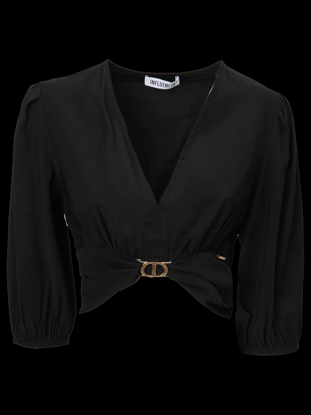 03T0013 - BLUSA - INFLUENCER