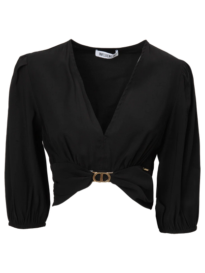 03T0013 - BLUSA - INFLUENCER