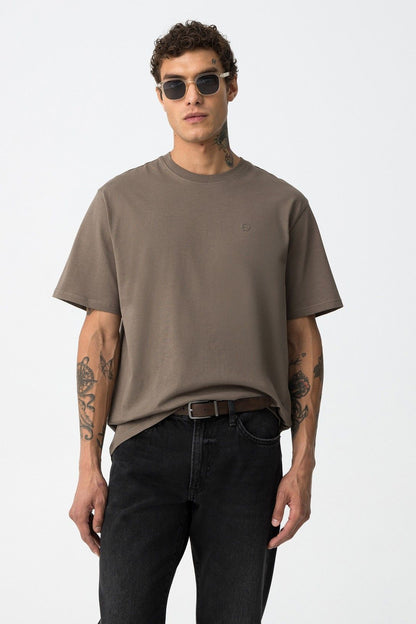 JACK - T-SHIRT - TIFFOSI