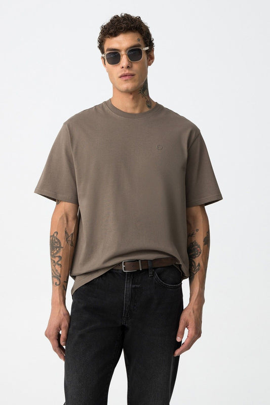 JACK - T-SHIRT - TIFFOSI