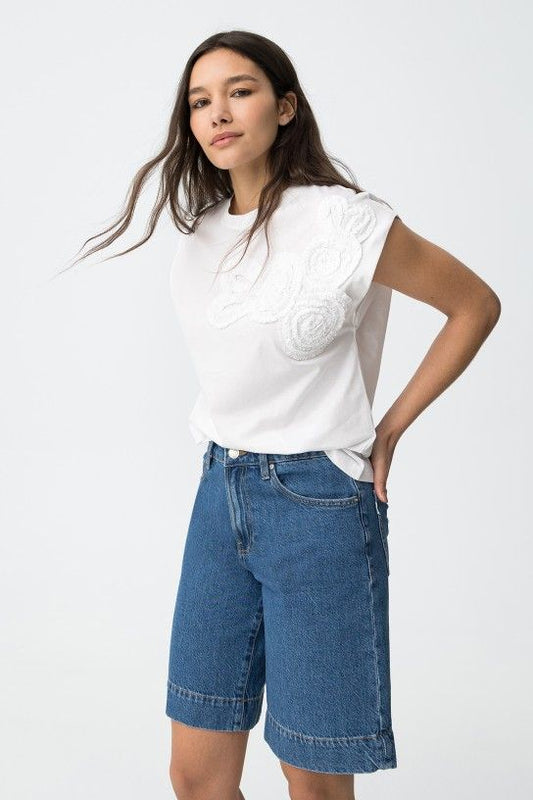 Dragonair - TSHIRT - TIFFOSI