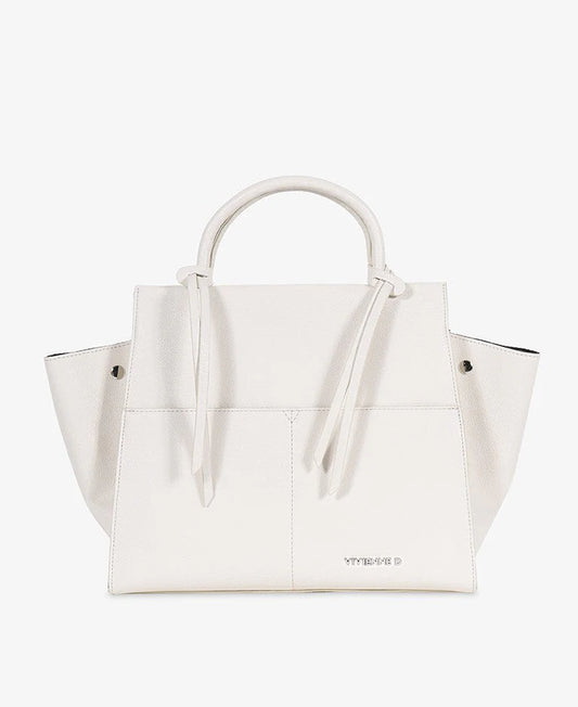 V092 DAILY BAG