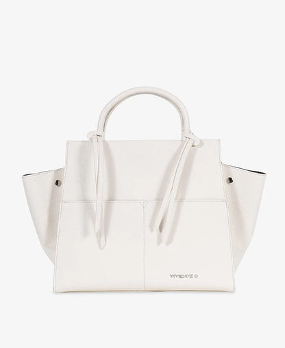 V092 DAILY BAG