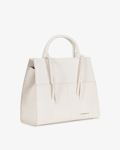 V092 DAILY BAG
