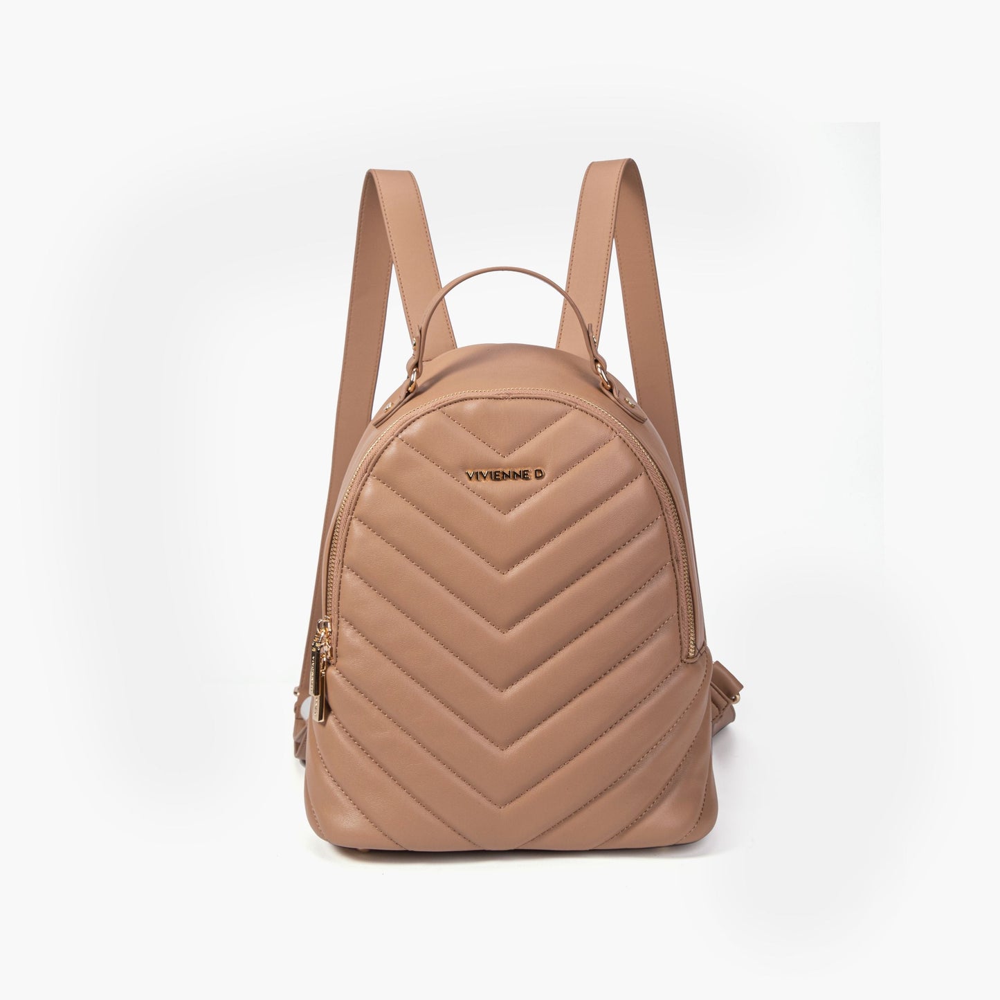 V096 ZAINO matelassè