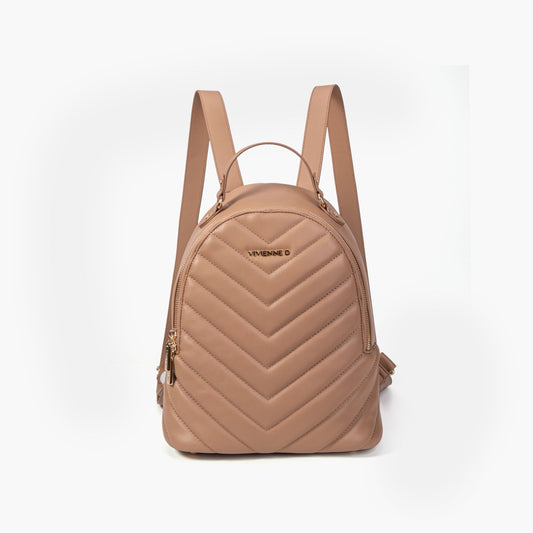 V096 ZAINO matelassè