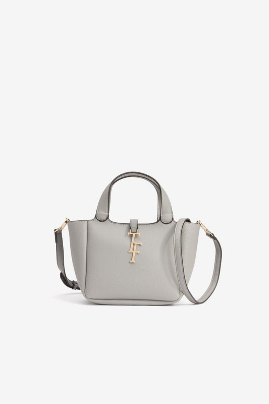 NIA - BORSA - TIFFOSI