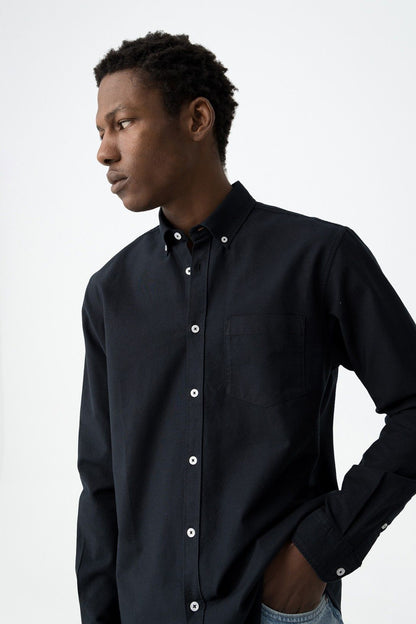 TOMMY - CAMICIA - TIFFOSI