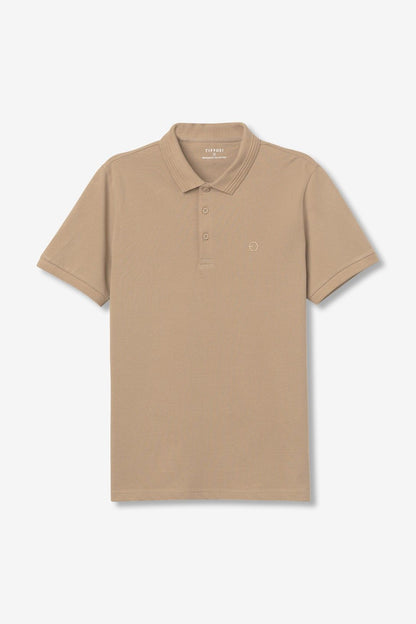 MANNING 26 - POLO - TIFFOSI