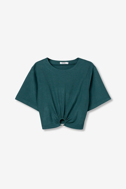 Deerling_C - maglia - TIFFOSI