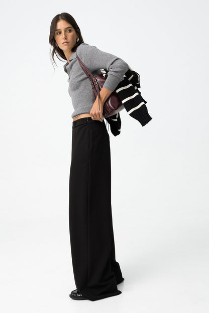 Sammy_1 - PANTALONE - TIFFOSI