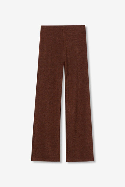 Aria_1B - PANTALONE - TIFFOSI