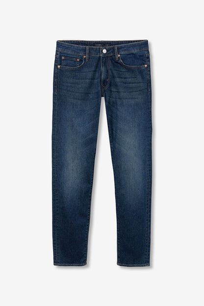 DYLAN 114 - JEANS - TIFFOSI