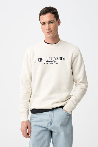 VOGUE - FELPA - TIFFOSI