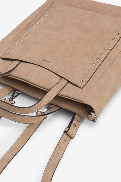 MELISSA - BORSA - TIFFOSI