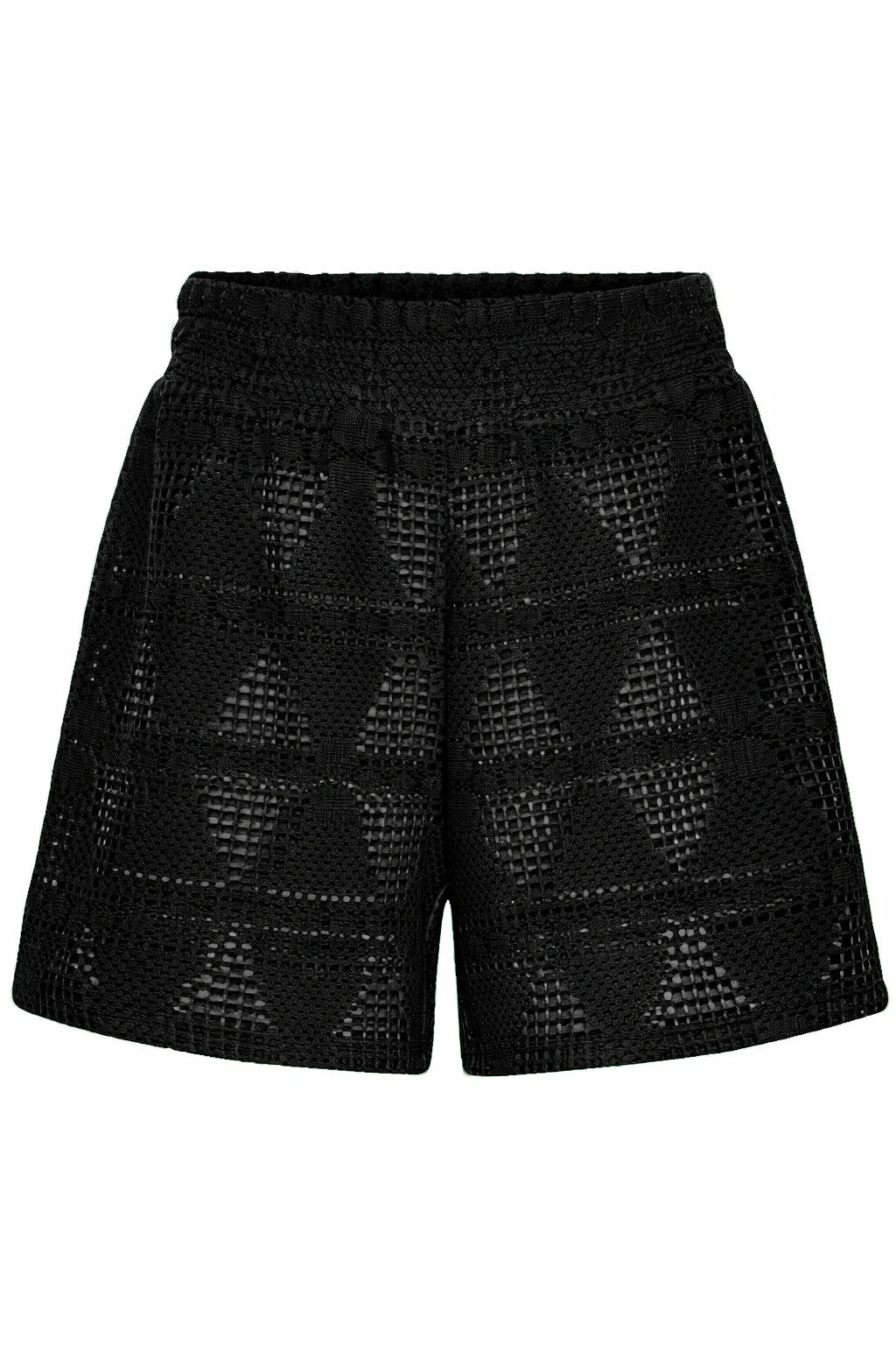 IHOVA SHORT - SHORT - ICHI
