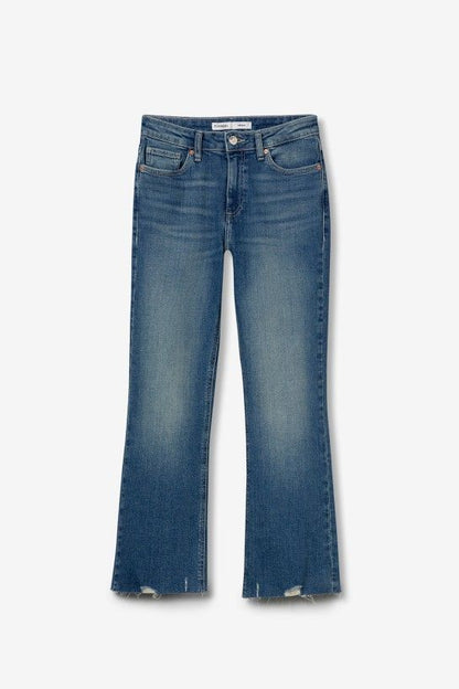 MEGAN 103 - JEANS - TIFFOSI