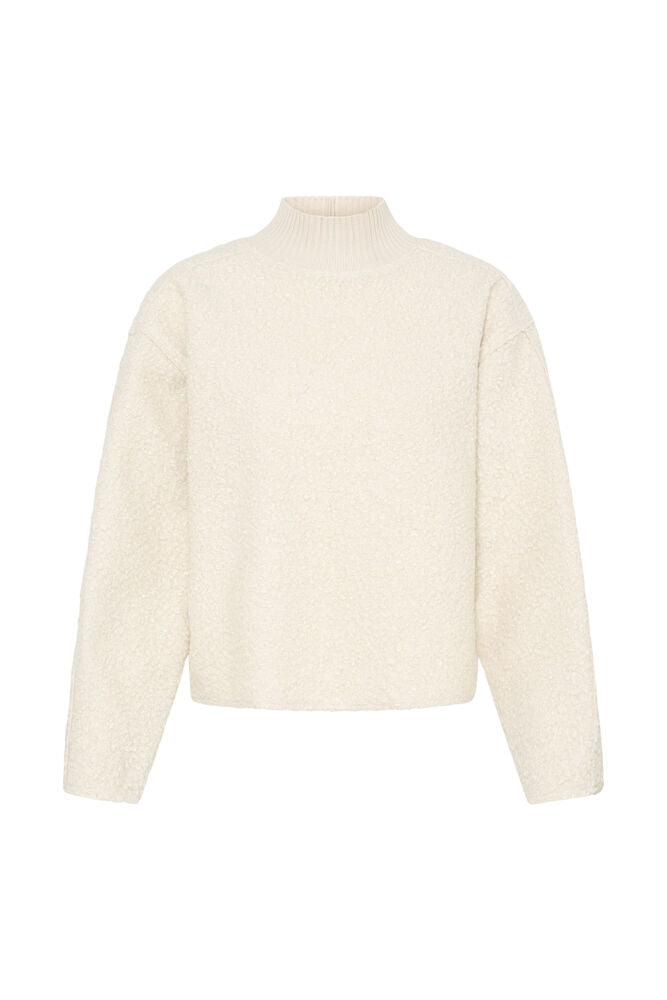 Maglia IHCURLEY - maglia - ICHI