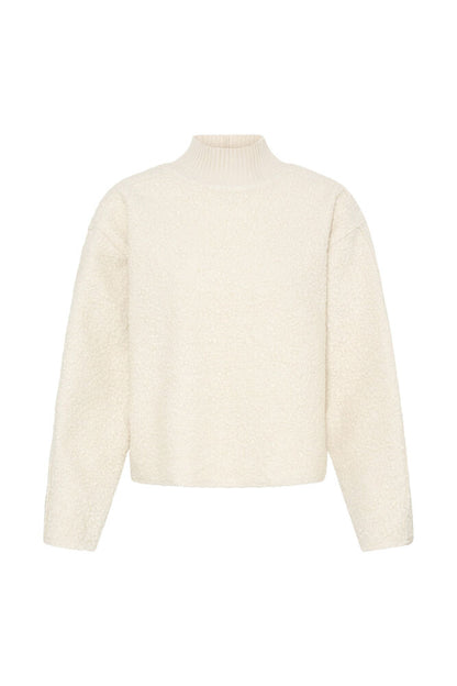 Maglia IHCURLEY - maglia - ICHI