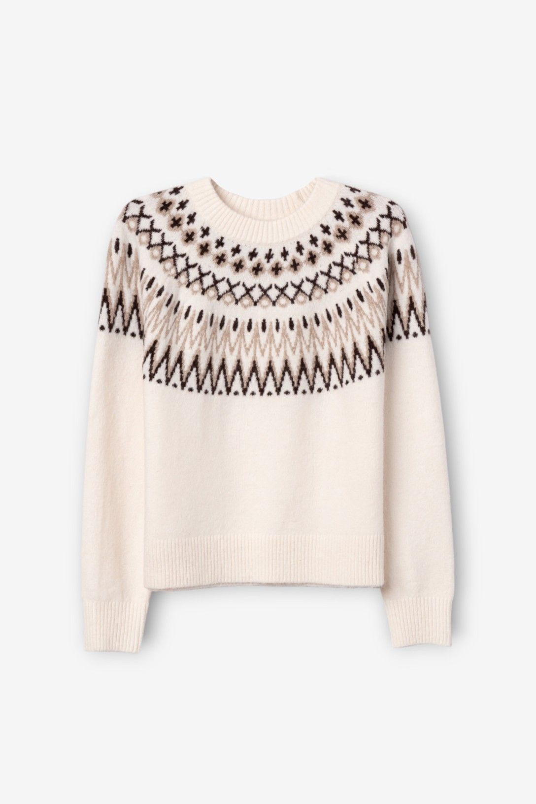 Alberta_1 - maglia - TIFFOSI