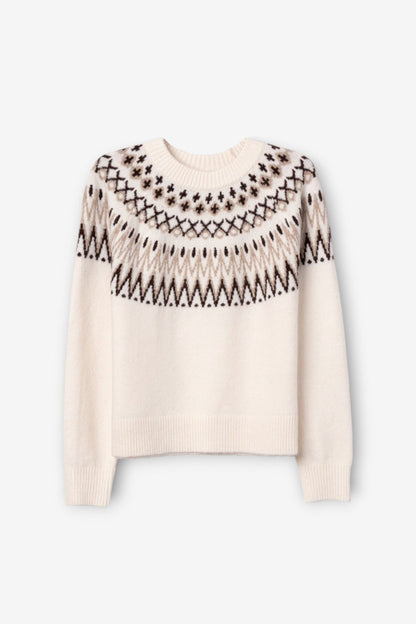 Alberta_1 - maglia - TIFFOSI