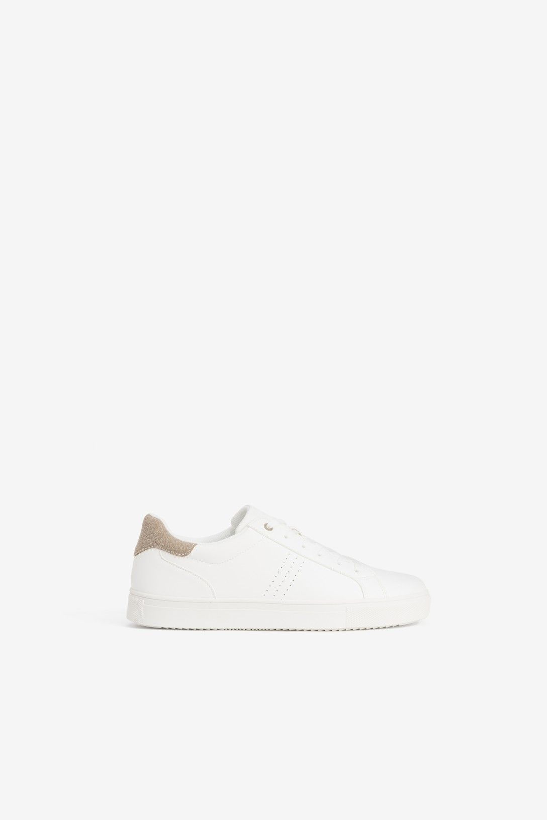LUKE I26 - Scarpe - TIFFOSI