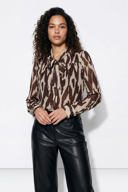 Jordania - CAMICIA - TIFFOSI