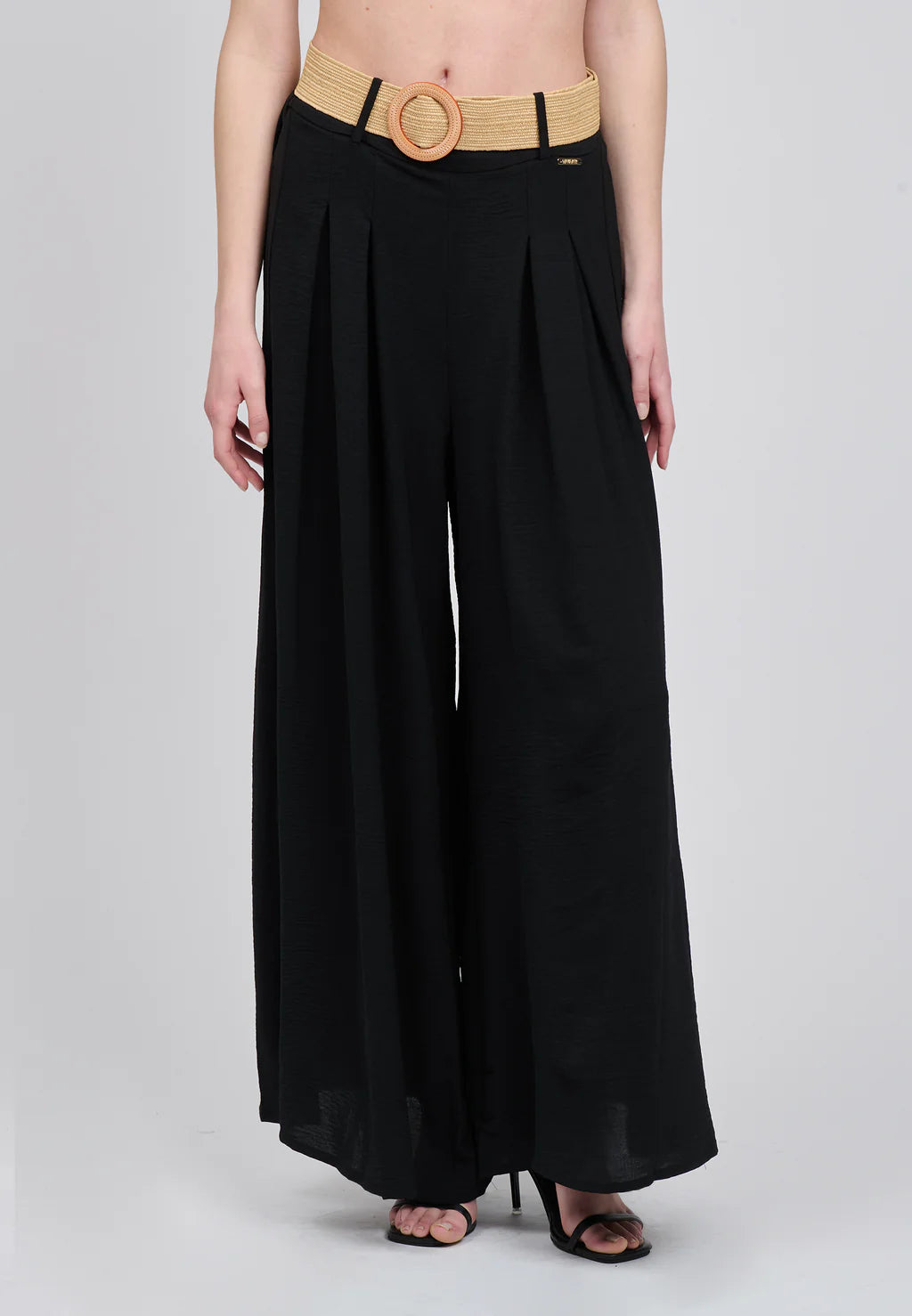 03X577 - PANTALONE - INFLUENCER