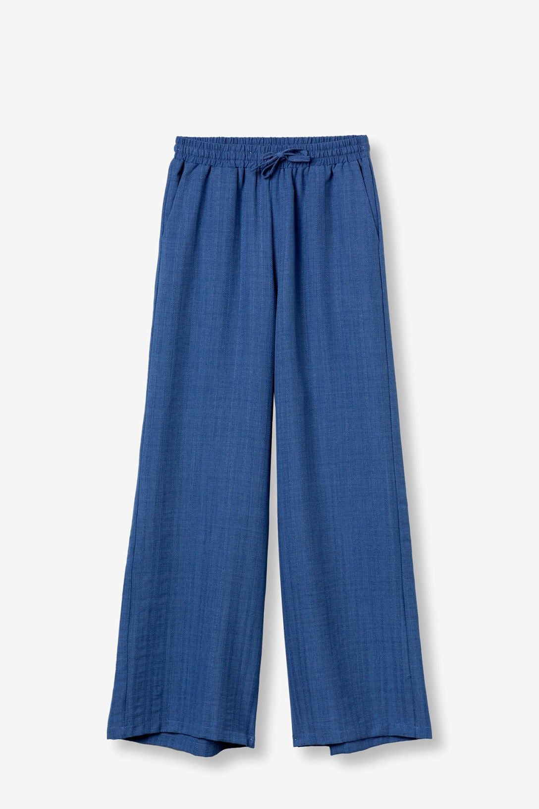 Turquesa_B - PANTALONE - TIFFOSI