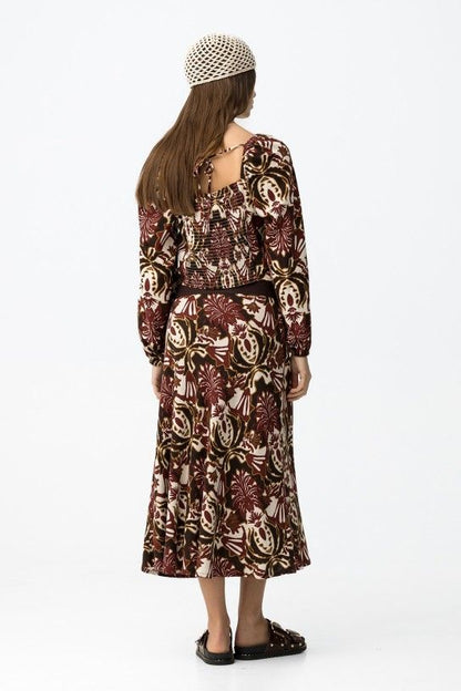 Tropa_B - GONNA - TIFFOSI