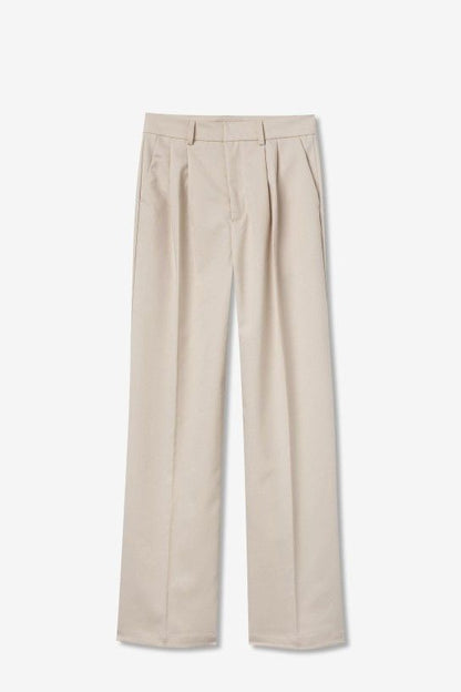 Pauleen - PANTALONE - TIFFOSI